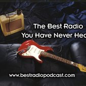 Best Radio You Have Never Heard