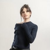 Interview Magazine