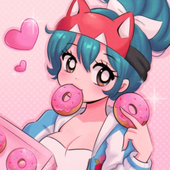Avatar for unhappypluto314