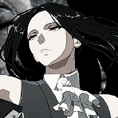 Avatar for radical_ean