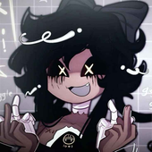Avatar for KingCosmic