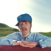 Ring mig.png