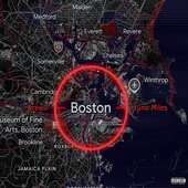 Boston