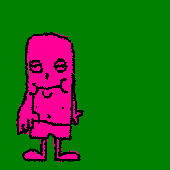 Avatar for sebastiabn