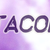 0023788921_100.png