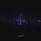 Anima