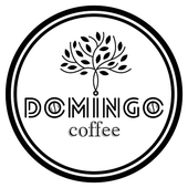 Avatar for Domingocoffee