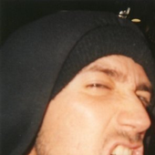 Avatar di Metalnik