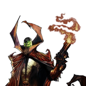 Avatar for Chumvyserion