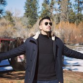 Kamyar