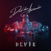 Devir'den Aforizmalar