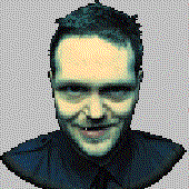 Avatar for pilf