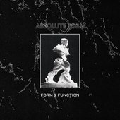 Form & Function