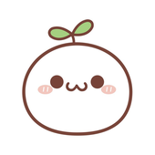 Avatar for Holger_Huo
