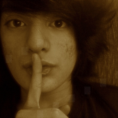 Avatar for Ale182LOL