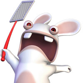 Avatar for audiosl4ve
