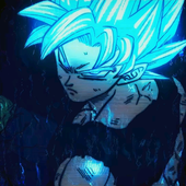 okbutwhy15 için avatar