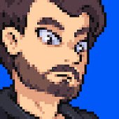 Youtube pfp