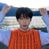 Avatar for leleehwsunoo