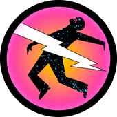 Avatar de spicyfknrob