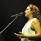 Noa