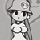 Avatar di Maxxyne