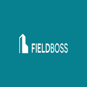 Avatar for fieldbossfort