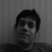 Avatar di Ozkar7