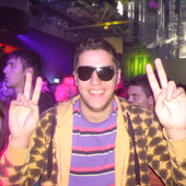 Avatar for SMRC