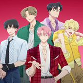 F/ACE