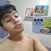 Avatar for andbg