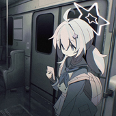 Avatar for awerce
