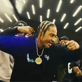 Bando