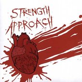 Sick Hearts Die Young