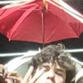 felipenis