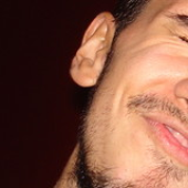 Avatar für daniel_peres