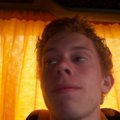 Avatar for SanderPetterson