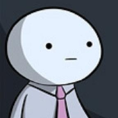 Avatar for Keriraw