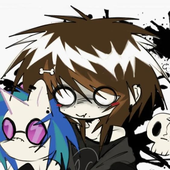 Avatar for amianu_