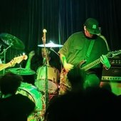 Burnside