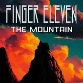 The Mountain