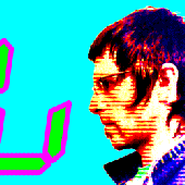 Avatar for rodrigolino