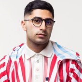 Rojdar