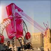 Avatar for kmkrt