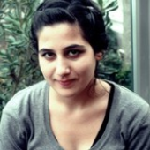 giairis için avatar