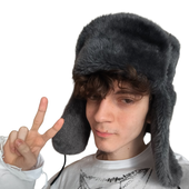 sqftyboy