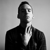 Sean Doherty