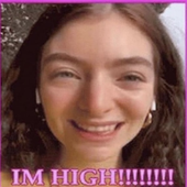 Avatar for doob6787