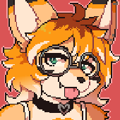 Avatar for Sammy_QwQ
