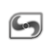 Avatar de Slaj91